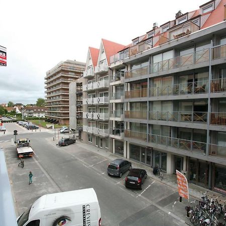 Dolce Vita Nieuwpoort Bagian luar foto